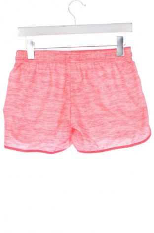 Kinder Sporthose Decathlon, Größe 12-13y/ 158-164 cm, Farbe Rot, Preis 1,99 €