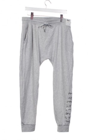 Gyerek sport nadrág Everlast, Méret 13-14y / 164-168 cm, Szín Szürke, Ár 11 869 Ft