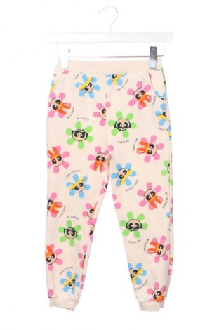 Kinder Sporthose Sinsay, Größe 6-7y/ 122-128 cm, Farbe Mehrfarbig, Preis 4,80 €