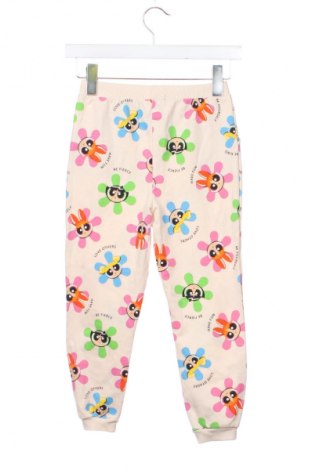 Kinder Sporthose Sinsay, Größe 6-7y/ 122-128 cm, Farbe Mehrfarbig, Preis 4,80 €