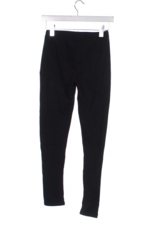 Детско спортно долнище Unbranded, Размер 10-11y/ 146-152 см, Цвят Черен, Цена 7,66 €