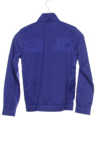 Gyerek sport felső PUMA, Méret 10-11y / 146-152 cm, Szín Lila, Ár 6 419 Ft