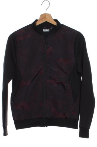 Kinder Sportoberteil Rascals., Größe 11-12y/ 152-158 cm, Farbe Mehrfarbig, Preis 12,54 €