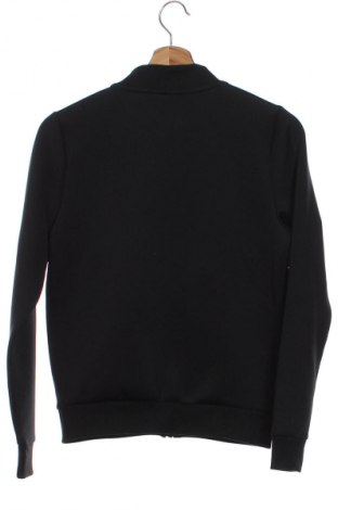 Kinder Sportoberteil Rascals., Größe 11-12y/ 152-158 cm, Farbe Mehrfarbig, Preis 12,54 €