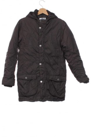 Kinderjacke Alive, Größe 12-13y/ 158-164 cm, Farbe Grün, Preis 6,99 €