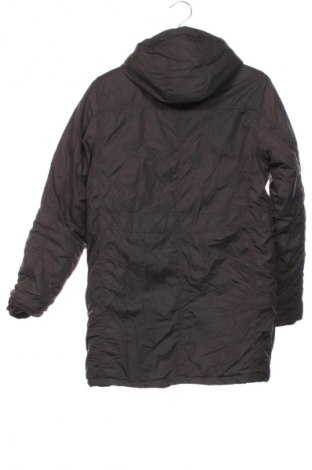 Kinderjacke Alive, Größe 12-13y/ 158-164 cm, Farbe Grün, Preis 6,99 €