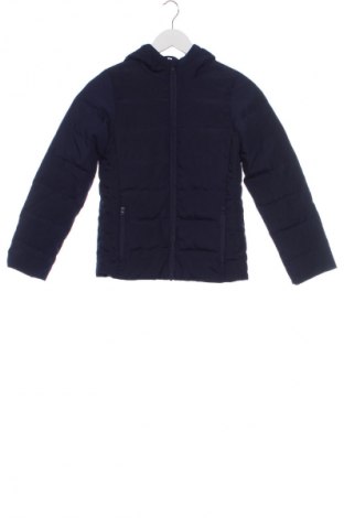 Gyerek dzseki Alive, Méret 10-11y / 146-152 cm, Szín Kék, Ár 9 679 Ft