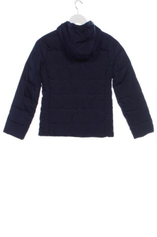 Gyerek dzseki Alive, Méret 10-11y / 146-152 cm, Szín Kék, Ár 9 679 Ft