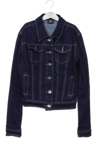 Gyerek dzseki Apanage, Méret 14-15y / 168-170 cm, Szín Kék, Ár 6 375 Ft