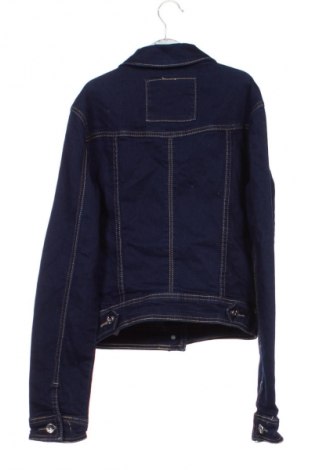 Gyerek dzseki Apanage, Méret 14-15y / 168-170 cm, Szín Kék, Ár 6 375 Ft