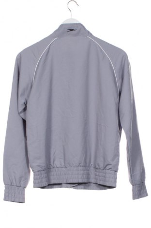 Gyerek dzseki Crane, Méret 13-14y / 164-168 cm, Szín Szürke, Ár 3 509 Ft