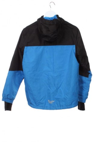 Kinderjacke Crivit, Größe 12-13y/ 158-164 cm, Farbe Mehrfarbig, Preis 17,94 €