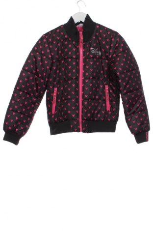 Детско яке Disney, Размер 10-11y/ 146-152 см, Цвят Многоцветен, Цена 7,71 €