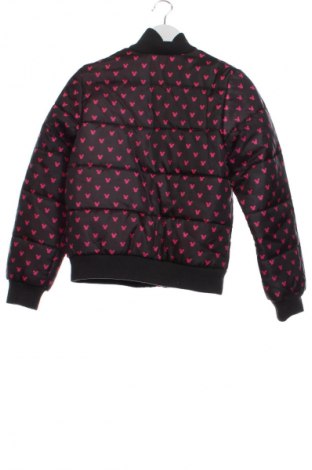 Детско яке Disney, Размер 10-11y/ 146-152 см, Цвят Многоцветен, Цена 7,71 €