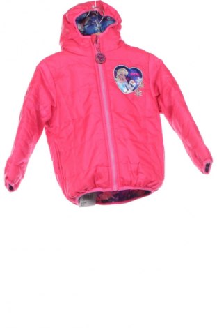 Kinderjacke Disney, Größe 3-4y/ 104-110 cm, Farbe Mehrfarbig, Preis 14,99 €