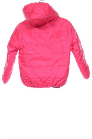 Kinderjacke Disney, Größe 3-4y/ 104-110 cm, Farbe Mehrfarbig, Preis 14,99 €