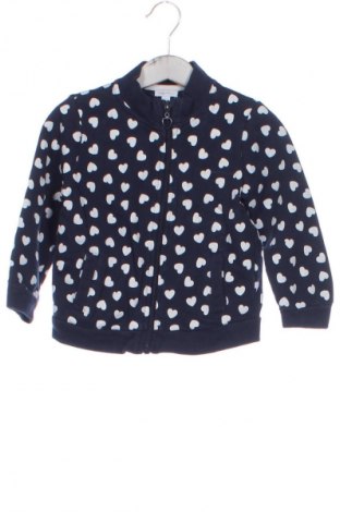 Kinderjacke Fagottino By Oviesse, Größe 18-24m/ 86-98 cm, Farbe Mehrfarbig, Preis 2,99 €