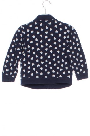 Kinderjacke Fagottino By Oviesse, Größe 18-24m/ 86-98 cm, Farbe Mehrfarbig, Preis 2,99 €