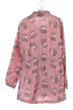 Παιδικό μπουφάν H&M, Μέγεθος 8-9y/ 134-140 εκ., Χρώμα Πολύχρωμο, Τιμή 19,99 €