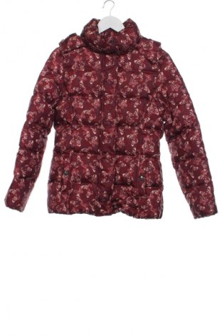 Детско яке Here+There, Размер 15-18y/ 170-176 см, Цвят Многоцветен, Цена 12,78 €