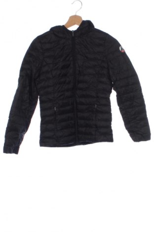 Gyerek dzseki JOTT, Méret 12-13y / 158-164 cm, Szín Fekete, Ár 12 149 Ft