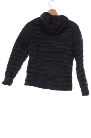 Gyerek dzseki JOTT, Méret 12-13y / 158-164 cm, Szín Fekete, Ár 12 149 Ft