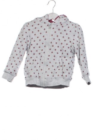 Kinderjacke Lupilu, Größe 2-3y/ 98-104 cm, Farbe Mehrfarbig, Preis 5,00 €