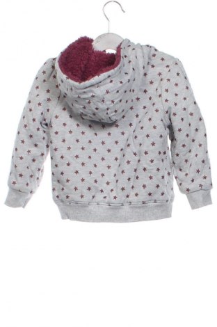 Kinderjacke Lupilu, Größe 2-3y/ 98-104 cm, Farbe Mehrfarbig, Preis 5,00 €