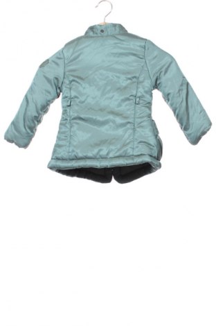 Kinderjacke Mayoral, Größe 18-24m/ 86-98 cm, Farbe Grün, Preis € 31,99