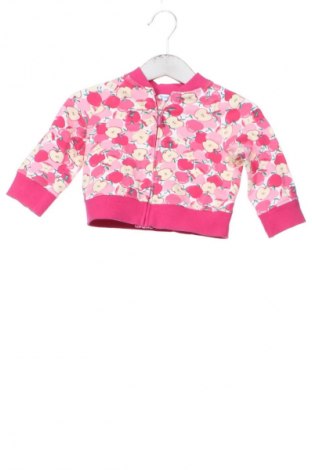 Kinderjacke Mayoral, Größe 3-6m/ 62-68 cm, Farbe Mehrfarbig, Preis 25,99 €