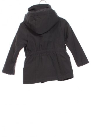 Kinderjacke Michael Kors, Größe 2-3y/ 98-104 cm, Farbe Grau, Preis € 54,99