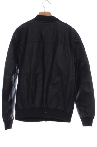 Детско яке OVS, Размер 11-12y/ 152-158 см, Цвят Черен, Цена 25,05 €