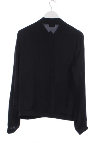 Παιδικό μπουφάν Page One, Μέγεθος 15-18y/ 170-176 εκ., Χρώμα Μαύρο, Τιμή 2,99 €