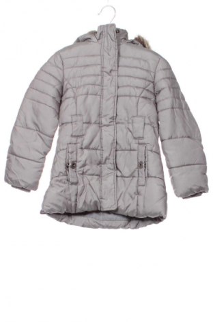 Kinderjacke Palomino, Größe 2-3y/ 98-104 cm, Farbe Grau, Preis 21,99 €