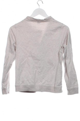 Παιδικό μπουφάν Petit Bateau, Μέγεθος 10-11y/ 146-152 εκ., Χρώμα  Μπέζ, Τιμή 4,99 €