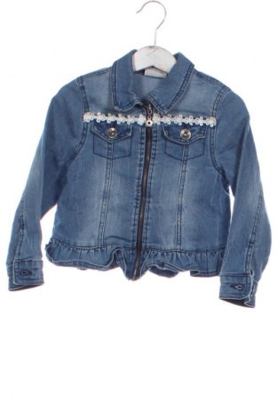 Детско яке Topolino, Размер 2-3y/ 98-104 см, Цвят Многоцветен, Цена 9,20 €