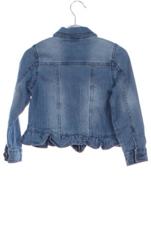 Детско яке Topolino, Размер 2-3y/ 98-104 см, Цвят Многоцветен, Цена 9,20 €