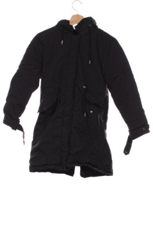 Gyerek dzseki Unbranded, Méret 10-11y / 146-152 cm, Szín Fekete, Ár 11 369 Ft