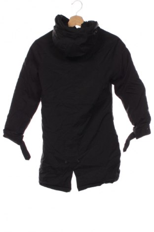 Gyerek dzseki Unbranded, Méret 10-11y / 146-152 cm, Szín Fekete, Ár 11 369 Ft