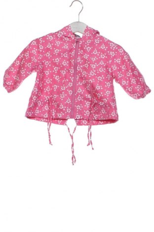 Kinderjacke Unbranded, Größe 3-6m/ 62-68 cm, Farbe Mehrfarbig, Preis 5,11 €