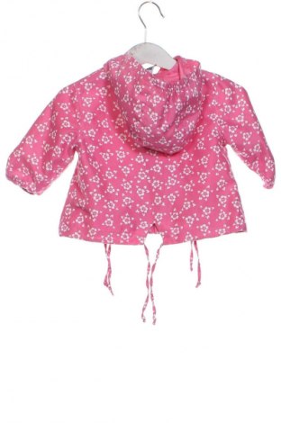 Kinderjacke Unbranded, Größe 3-6m/ 62-68 cm, Farbe Mehrfarbig, Preis 5,11 €