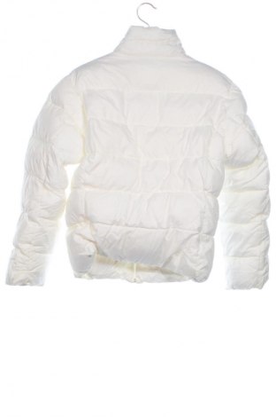 Детско яке Unbranded, Размер 11-12y/ 152-158 см, Цвят Екрю, Цена 15,33 €