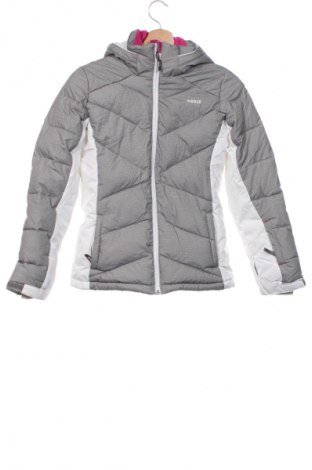 Детско яке Wedze, Размер 10-11y/ 146-152 см, Цвят Многоцветен, Цена 9,71 €