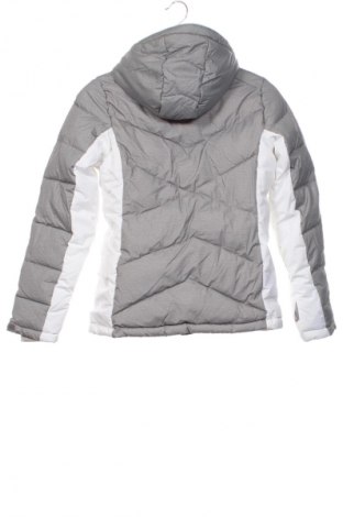 Детско яке Wedze, Размер 10-11y/ 146-152 см, Цвят Многоцветен, Цена 9,71 €