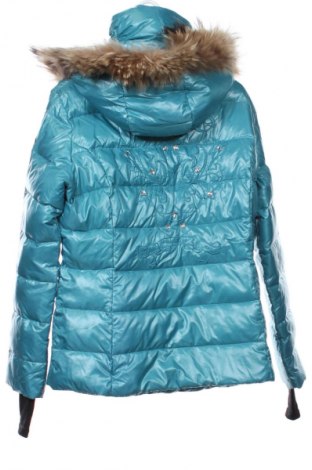 Детско яке за зимни спортове Airfield, Размер 15-18y/ 170-176 см, Цвят Син, Цена 33,23 €