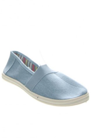 Εσπάδριλλες Esmara, Μέγεθος 39, Χρώμα Μπλέ, Τιμή 28,65 €