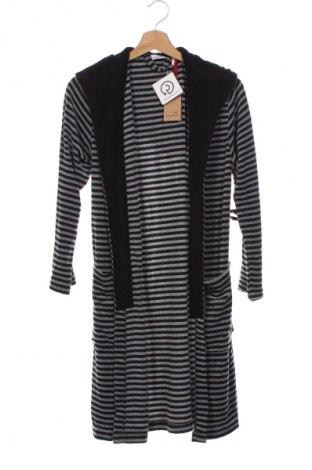 Халат Kangaroos, Размер XS, Цвят Многоцветен, Цена 18,40 €