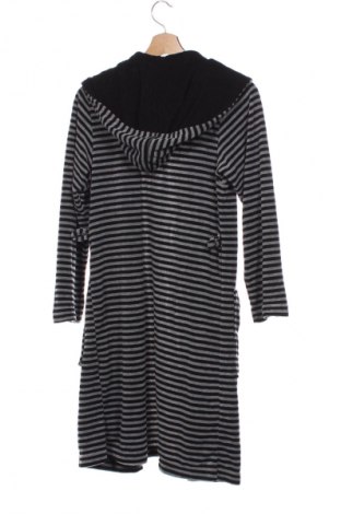 Халат Kangaroos, Размер XS, Цвят Многоцветен, Цена 18,40 €