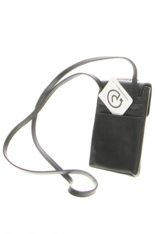 Pouzdro na telefón Calvin Klein, Barva Černá, Cena  689,00 Kč