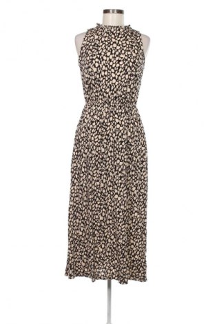 Rochie Lascana, Mărime S, Culoare Multicolor, Preț 164,99 Lei